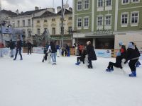 eislaufen2022-15